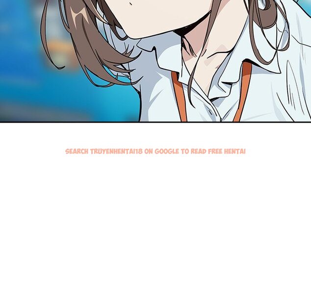 Read Hentai Image 15 caf2c in comic After Work Love Affairs - Chapter 70 - hentaitnt.net