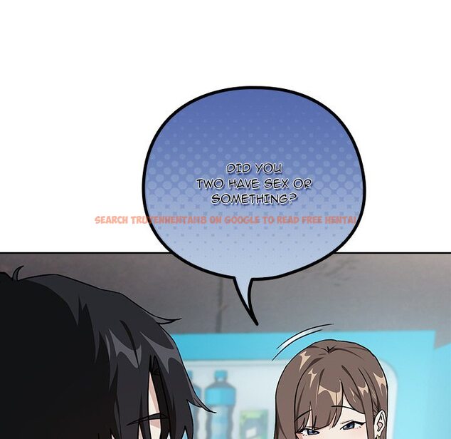 Read Hentai Image 16 caf2c in comic After Work Love Affairs - Chapter 70 - hentaitnt.net