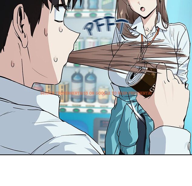 Read Hentai Image 17 caf2c in comic After Work Love Affairs - Chapter 70 - hentaitnt.net