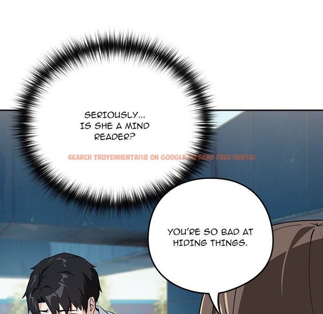 Read Hentai Image 18 caf2c in comic After Work Love Affairs - Chapter 70 - hentaitnt.net