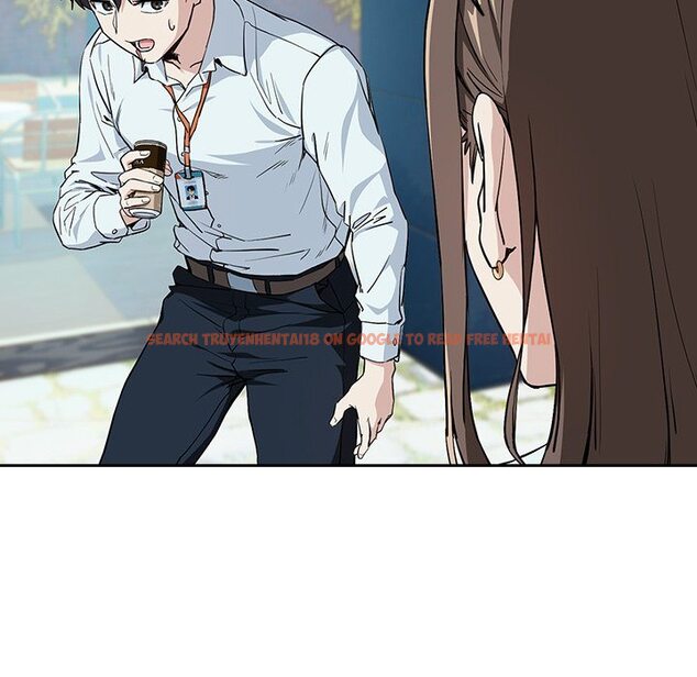 Read Hentai Image 19 caf2c in comic After Work Love Affairs - Chapter 70 - hentaitnt.net