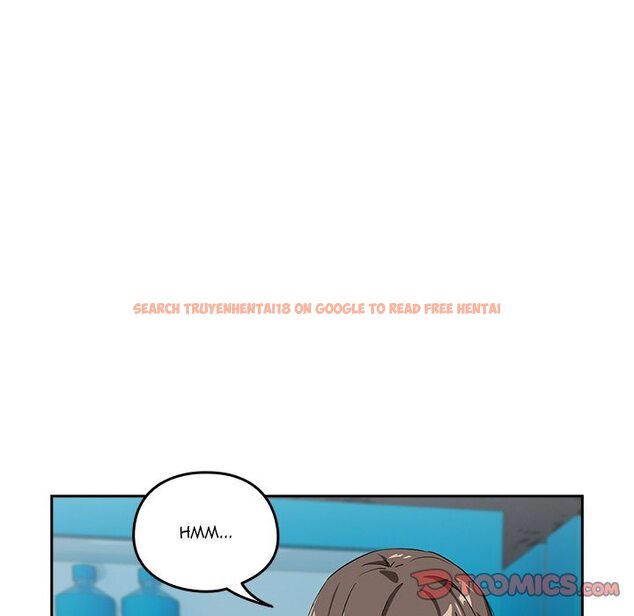 Read Hentai Image 20 caf2c in comic After Work Love Affairs - Chapter 70 - hentaitnt.net