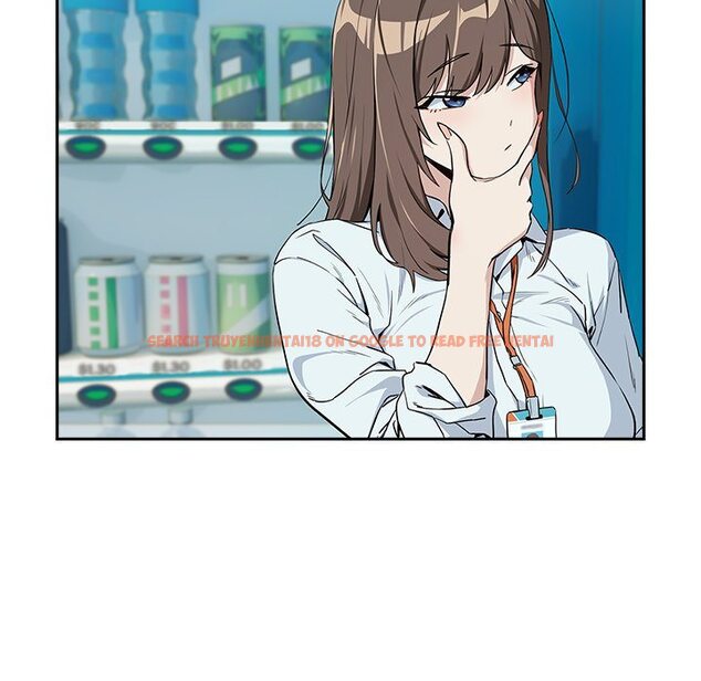 Read Hentai Image 21 caf2c in comic After Work Love Affairs - Chapter 70 - hentaitnt.net