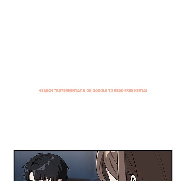 Read Hentai Image 23 caf2c in comic After Work Love Affairs - Chapter 70 - hentaitnt.net