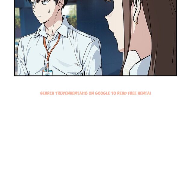 Read Hentai Image 24 caf2c in comic After Work Love Affairs - Chapter 70 - hentaitnt.net