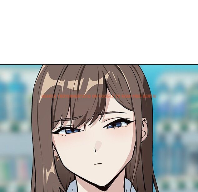 Read Hentai Image 25 caf2c in comic After Work Love Affairs - Chapter 70 - hentaitnt.net