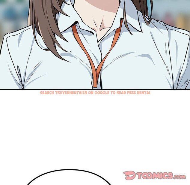 Read Hentai Image 26 caf2c in comic After Work Love Affairs - Chapter 70 - hentaitnt.net