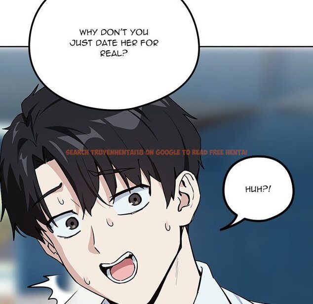 Read Hentai Image 27 caf2c in comic After Work Love Affairs - Chapter 70 - hentaitnt.net