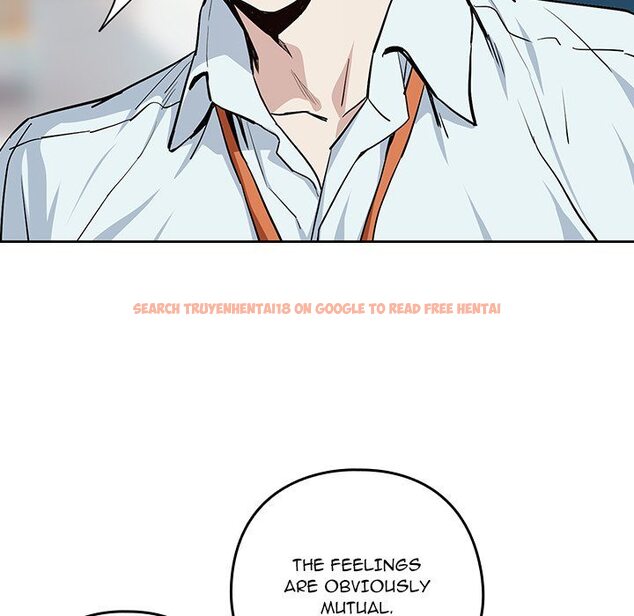 Read Hentai Image 28 caf2c in comic After Work Love Affairs - Chapter 70 - hentaitnt.net