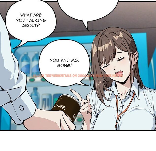 Read Hentai Image 29 caf2c in comic After Work Love Affairs - Chapter 70 - hentaitnt.net