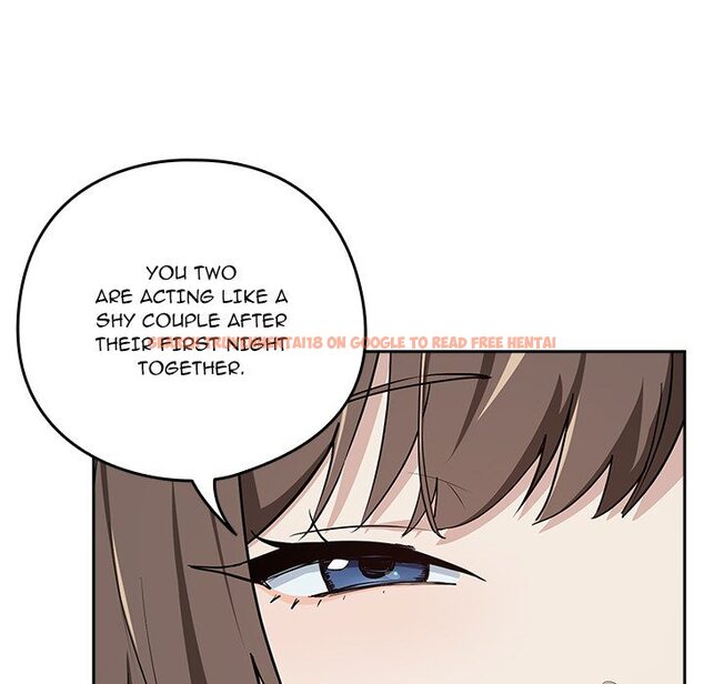 Read Hentai Image 30 caf2c in comic After Work Love Affairs - Chapter 70 - hentaitnt.net