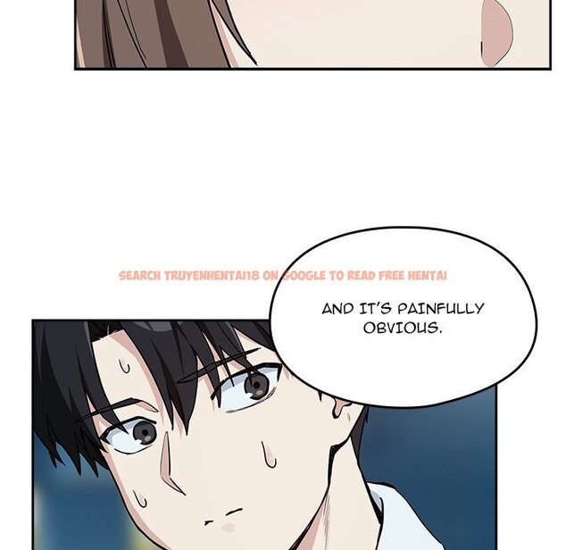 Read Hentai Image 31 caf2c in comic After Work Love Affairs - Chapter 70 - hentaitnt.net