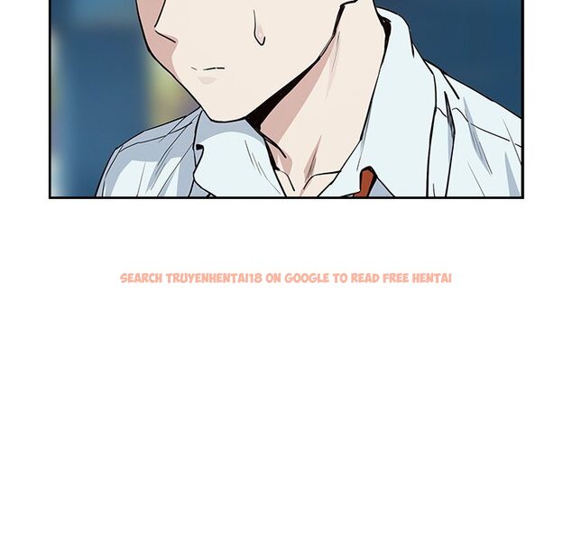 Read Hentai Image 33 caf2c in comic After Work Love Affairs - Chapter 70 - hentaitnt.net