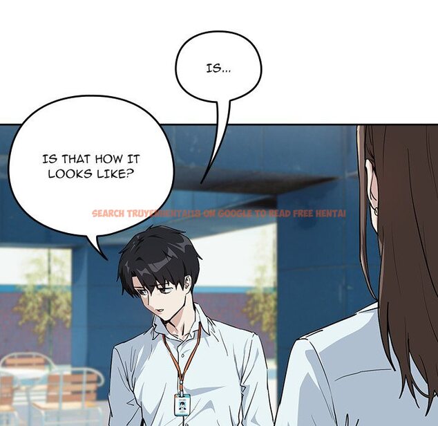 Read Hentai Image 34 caf2c in comic After Work Love Affairs - Chapter 70 - hentaitnt.net