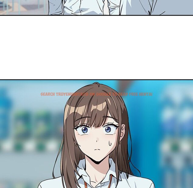 Read Hentai Image 35 caf2c in comic After Work Love Affairs - Chapter 70 - hentaitnt.net