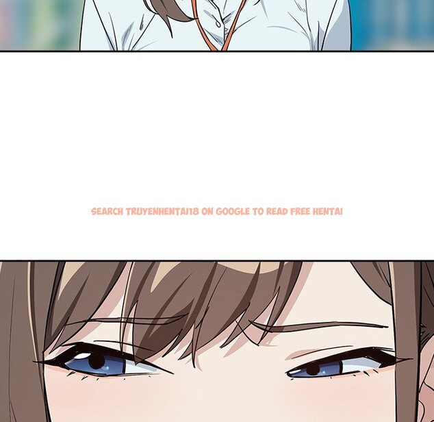 Read Hentai Image 36 caf2c in comic After Work Love Affairs - Chapter 70 - hentaitnt.net