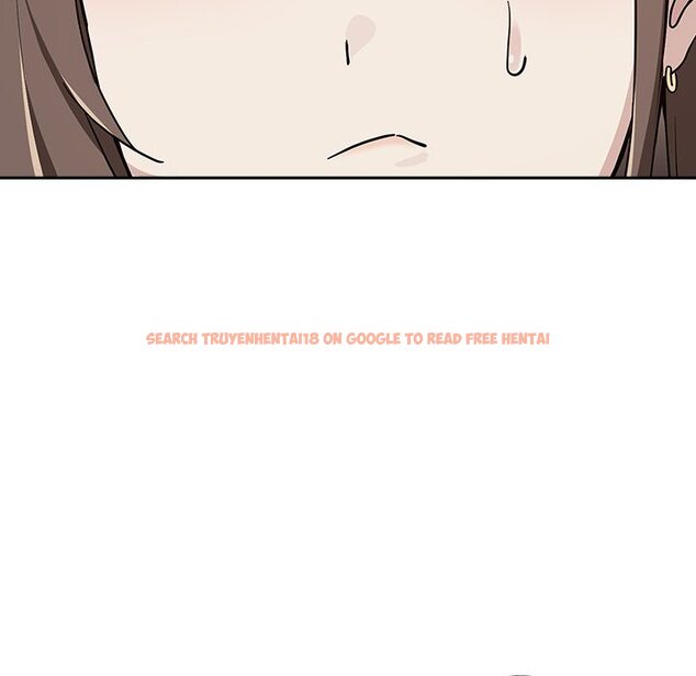 Read Hentai Image 37 caf2c in comic After Work Love Affairs - Chapter 70 - hentaitnt.net