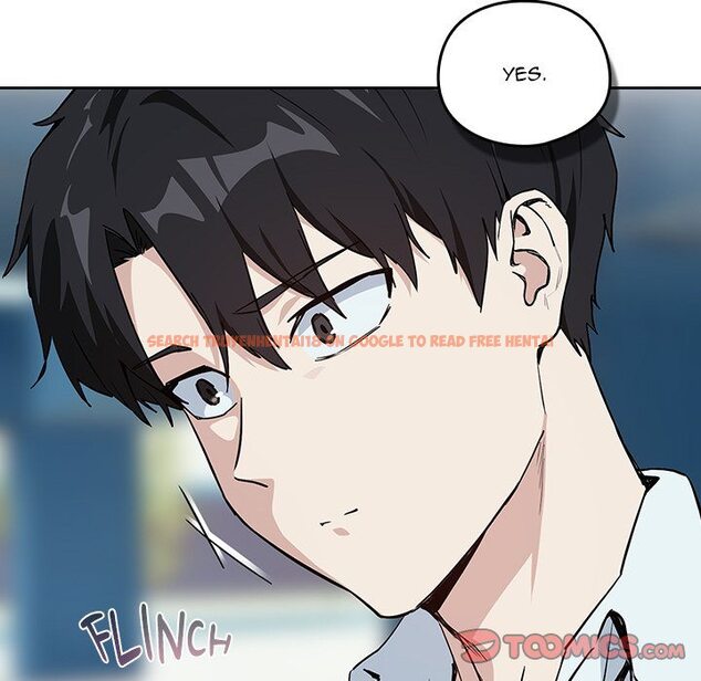 Read Hentai Image 38 caf2c in comic After Work Love Affairs - Chapter 70 - hentaitnt.net