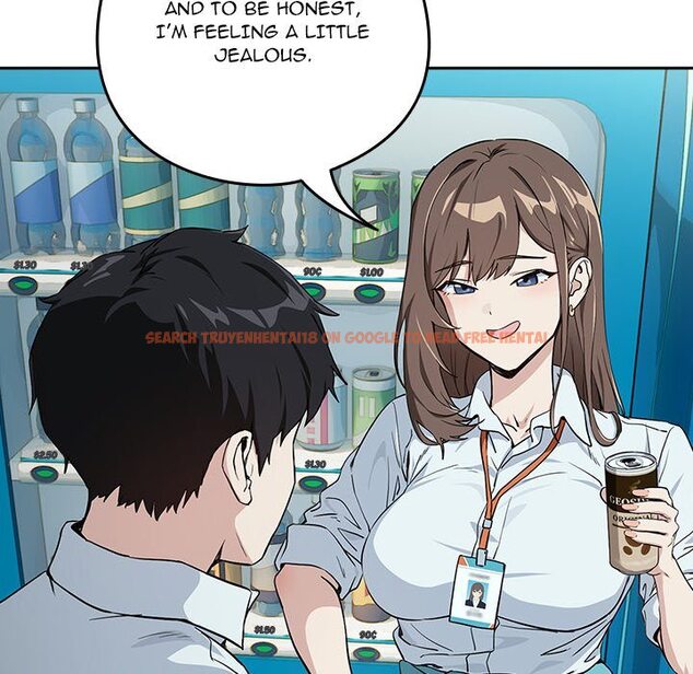 Read Hentai Image 40 caf2c in comic After Work Love Affairs - Chapter 70 - hentaitnt.net