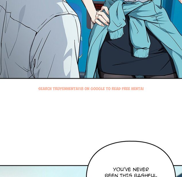 Read Hentai Image 41 caf2c in comic After Work Love Affairs - Chapter 70 - hentaitnt.net