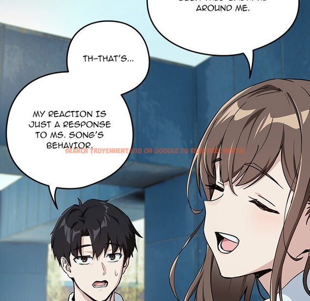 Read Hentai Image 42 caf2c in comic After Work Love Affairs - Chapter 70 - hentaitnt.net