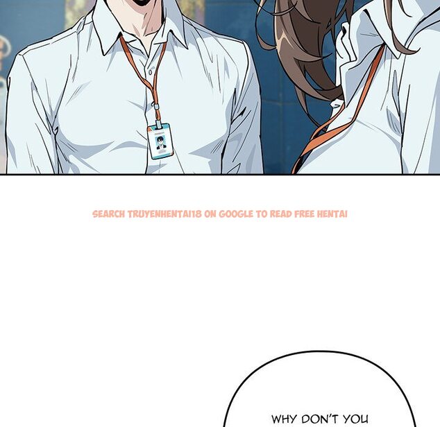 Read Hentai Image 43 caf2c in comic After Work Love Affairs - Chapter 70 - hentaitnt.net