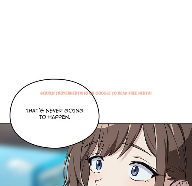 Read Hentai Image 45 caf2c in comic After Work Love Affairs - Chapter 70 - hentaitnt.net