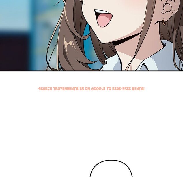 Read Hentai Image 46 caf2c in comic After Work Love Affairs - Chapter 70 - hentaitnt.net