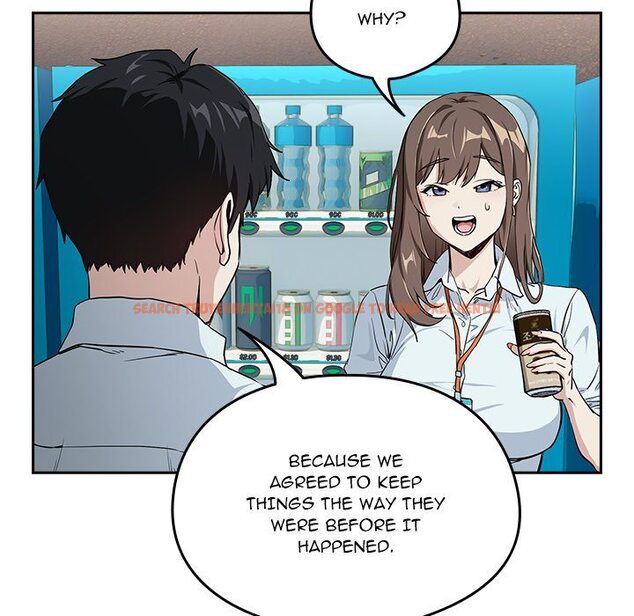 Read Hentai Image 47 caf2c in comic After Work Love Affairs - Chapter 70 - hentaitnt.net