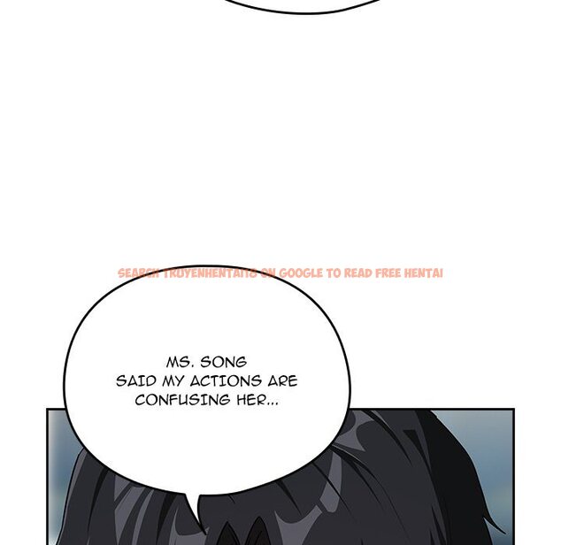 Read Hentai Image 48 caf2c in comic After Work Love Affairs - Chapter 70 - hentaitnt.net