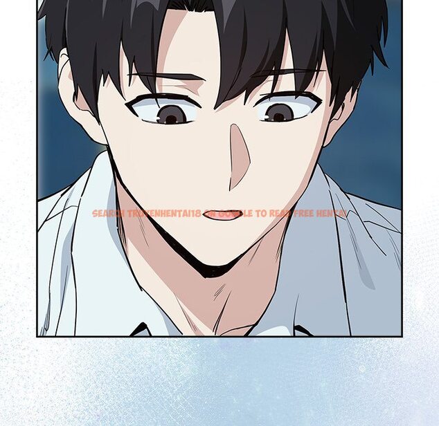 Read Hentai Image 49 caf2c in comic After Work Love Affairs - Chapter 70 - hentaitnt.net