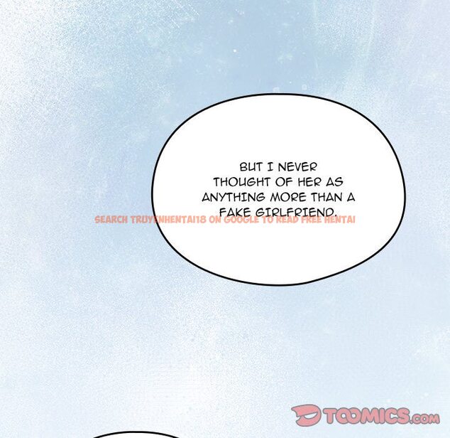 Read Hentai Image 50 caf2c in comic After Work Love Affairs - Chapter 70 - hentaitnt.net