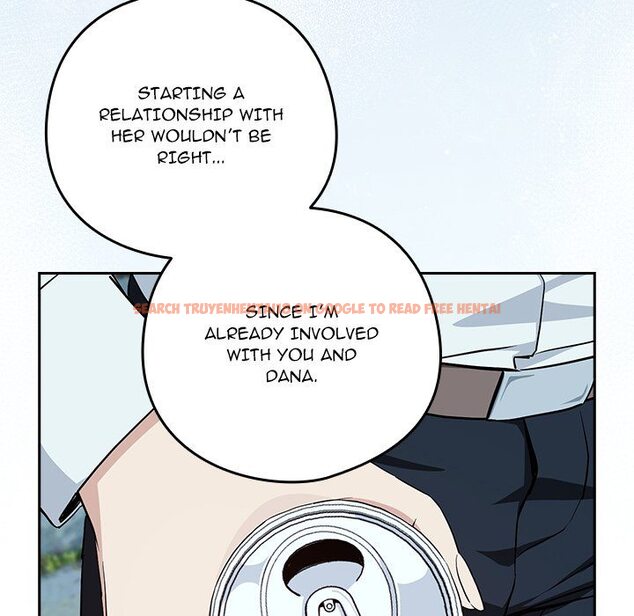 Read Hentai Image 51 caf2c in comic After Work Love Affairs - Chapter 70 - hentaitnt.net