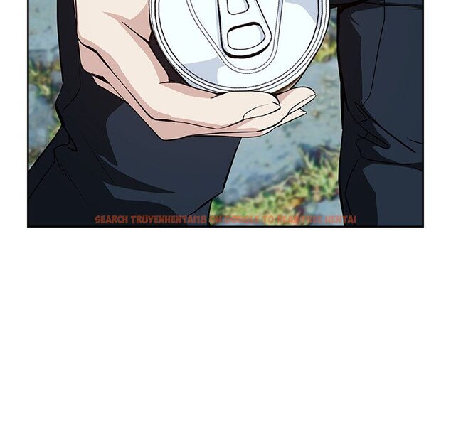 Read Hentai Image 52 caf2c in comic After Work Love Affairs - Chapter 70 - hentaitnt.net