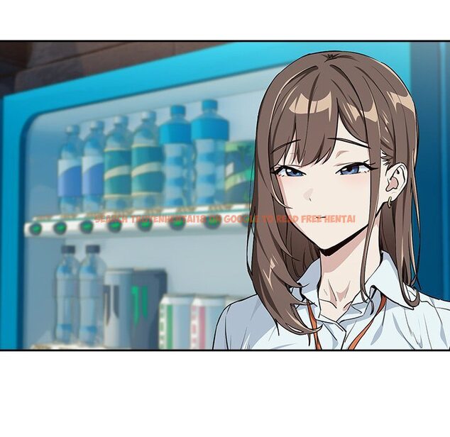 Read Hentai Image 53 caf2c in comic After Work Love Affairs - Chapter 70 - hentaitnt.net