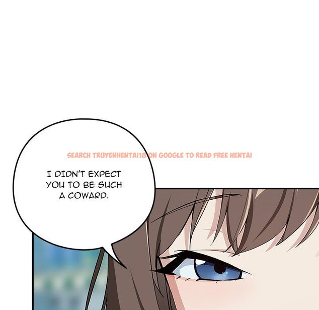 Read Hentai Image 54 caf2c in comic After Work Love Affairs - Chapter 70 - hentaitnt.net
