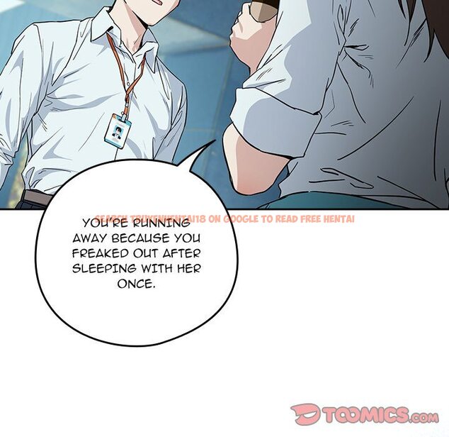Read Hentai Image 56 caf2c in comic After Work Love Affairs - Chapter 70 - hentaitnt.net