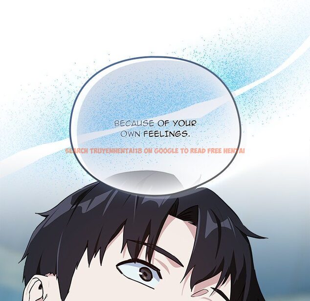 Read Hentai Image 57 caf2c in comic After Work Love Affairs - Chapter 70 - hentaitnt.net