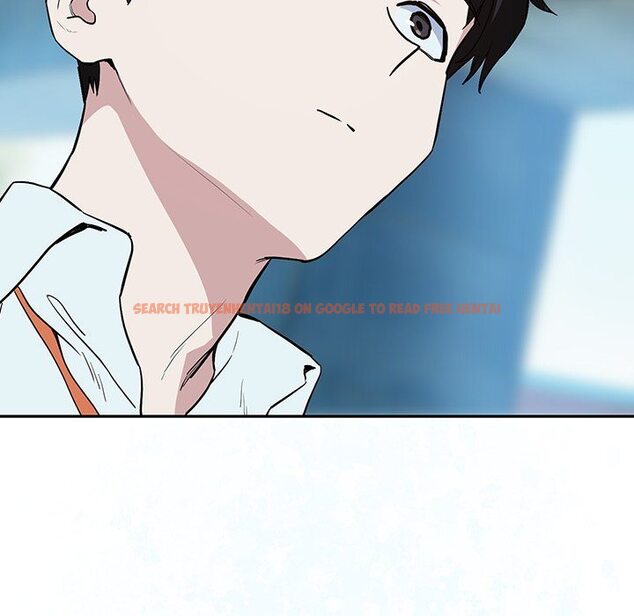 Read Hentai Image 58 caf2c in comic After Work Love Affairs - Chapter 70 - hentaitnt.net