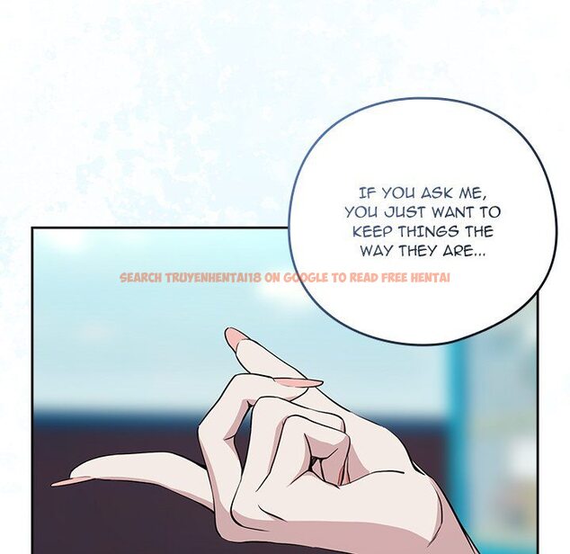 Read Hentai Image 59 caf2c in comic After Work Love Affairs - Chapter 70 - hentaitnt.net