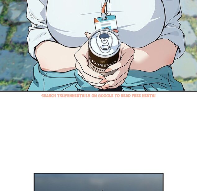 Read Hentai Image 6 caf2c in comic After Work Love Affairs - Chapter 70 - hentaitnt.net