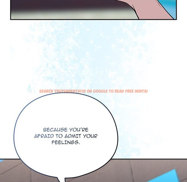 Read Hentai Image 60 caf2c in comic After Work Love Affairs - Chapter 70 - hentaitnt.net