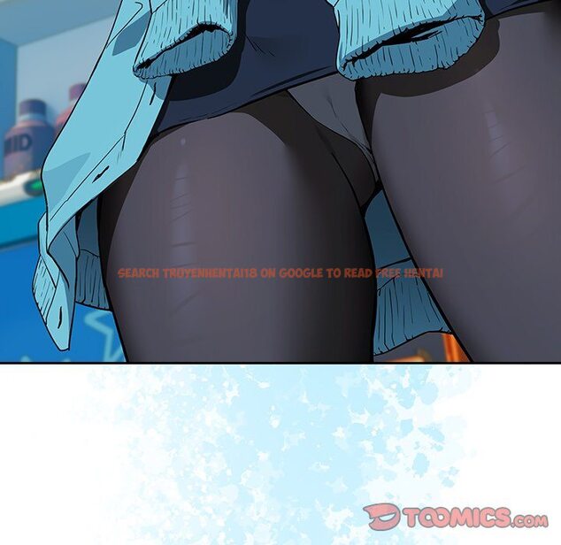 Read Hentai Image 62 caf2c in comic After Work Love Affairs - Chapter 70 - hentaitnt.net