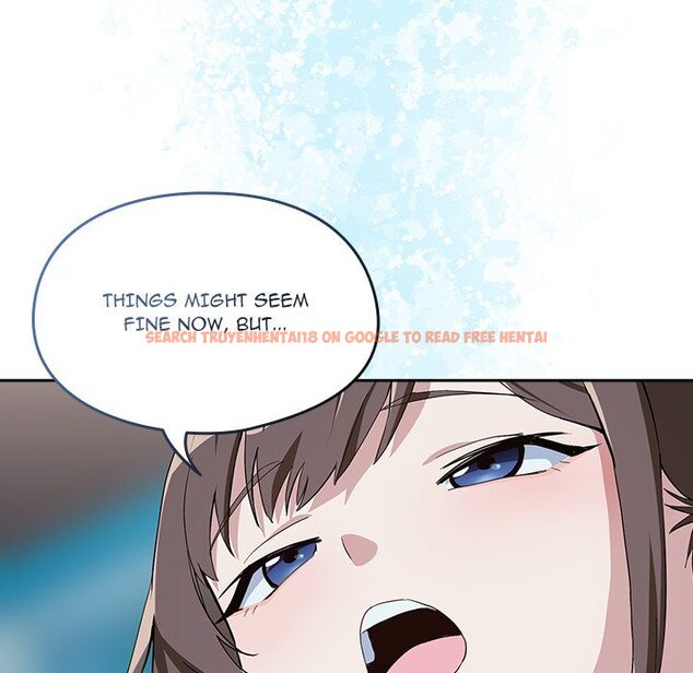 Read Hentai Image 63 caf2c in comic After Work Love Affairs - Chapter 70 - hentaitnt.net