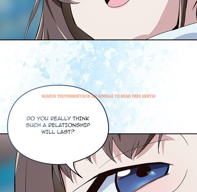 Read Hentai Image 64 caf2c in comic After Work Love Affairs - Chapter 70 - hentaitnt.net