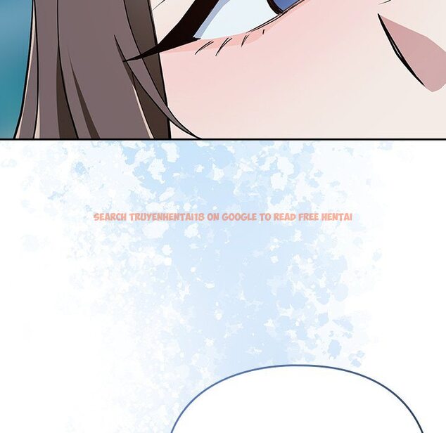 Read Hentai Image 65 caf2c in comic After Work Love Affairs - Chapter 70 - hentaitnt.net