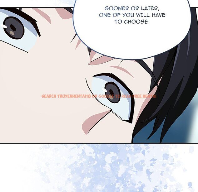 Read Hentai Image 66 caf2c in comic After Work Love Affairs - Chapter 70 - hentaitnt.net
