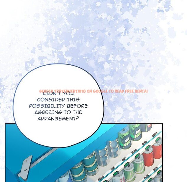 Read Hentai Image 67 caf2c in comic After Work Love Affairs - Chapter 70 - hentaitnt.net