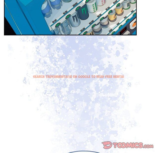 Read Hentai Image 68 caf2c in comic After Work Love Affairs - Chapter 70 - hentaitnt.net