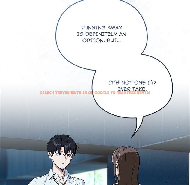 Read Hentai Image 69 caf2c in comic After Work Love Affairs - Chapter 70 - hentaitnt.net